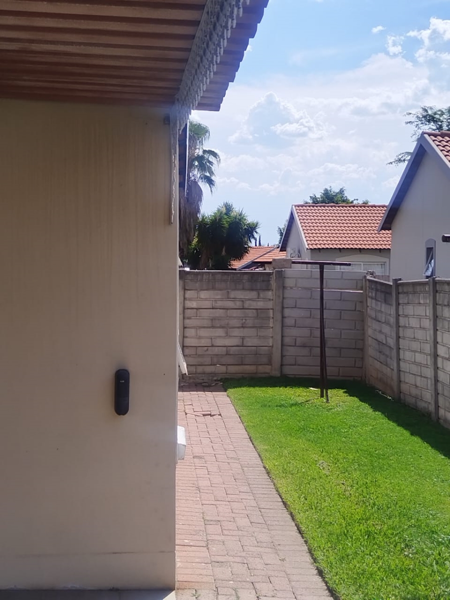 3 Bedroom Property for Sale in Brits North West